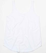 Image for M92 WHI XS